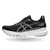 asicsgelkayano31-black