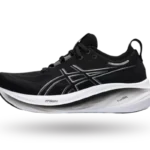 آسیکس ژل نیمباس 26