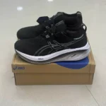 آسیکس ژل نیمباس 26