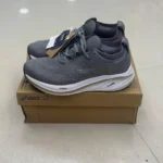 آسیکس ژل نیمباس 26