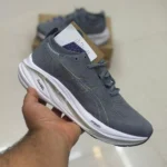 آسیکس ژل نیمباس 26