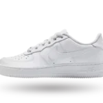 نایک ایر فورس وان