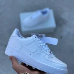 نایک ایر فورس وان