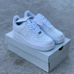 نایک ایر فورس وان