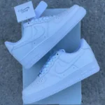 نایک ایر فورس وان