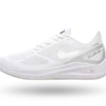 نایک گاید 10