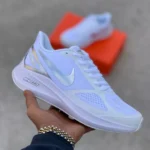 نایک گاید 10