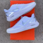 نایک گاید 10