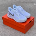 نایک گاید 10