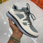 اسکیچرز کوانتوم فلکس