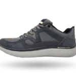 اسکیچرز کوانتوم فلکس