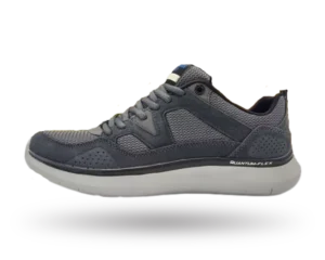 اسکیچرز کوانتوم فلکس