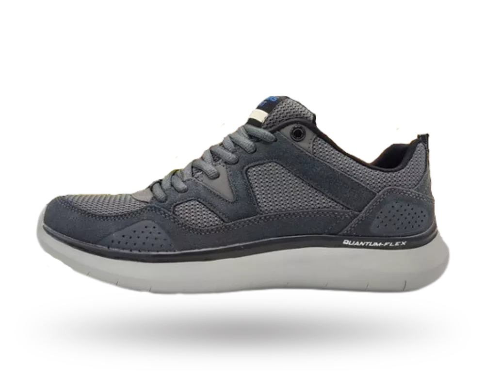 اسکیچرز کوانتوم فلکس