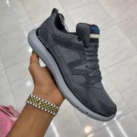 اسکیچرز کوانتوم فلکس