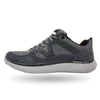 skechersquantumflex-grey