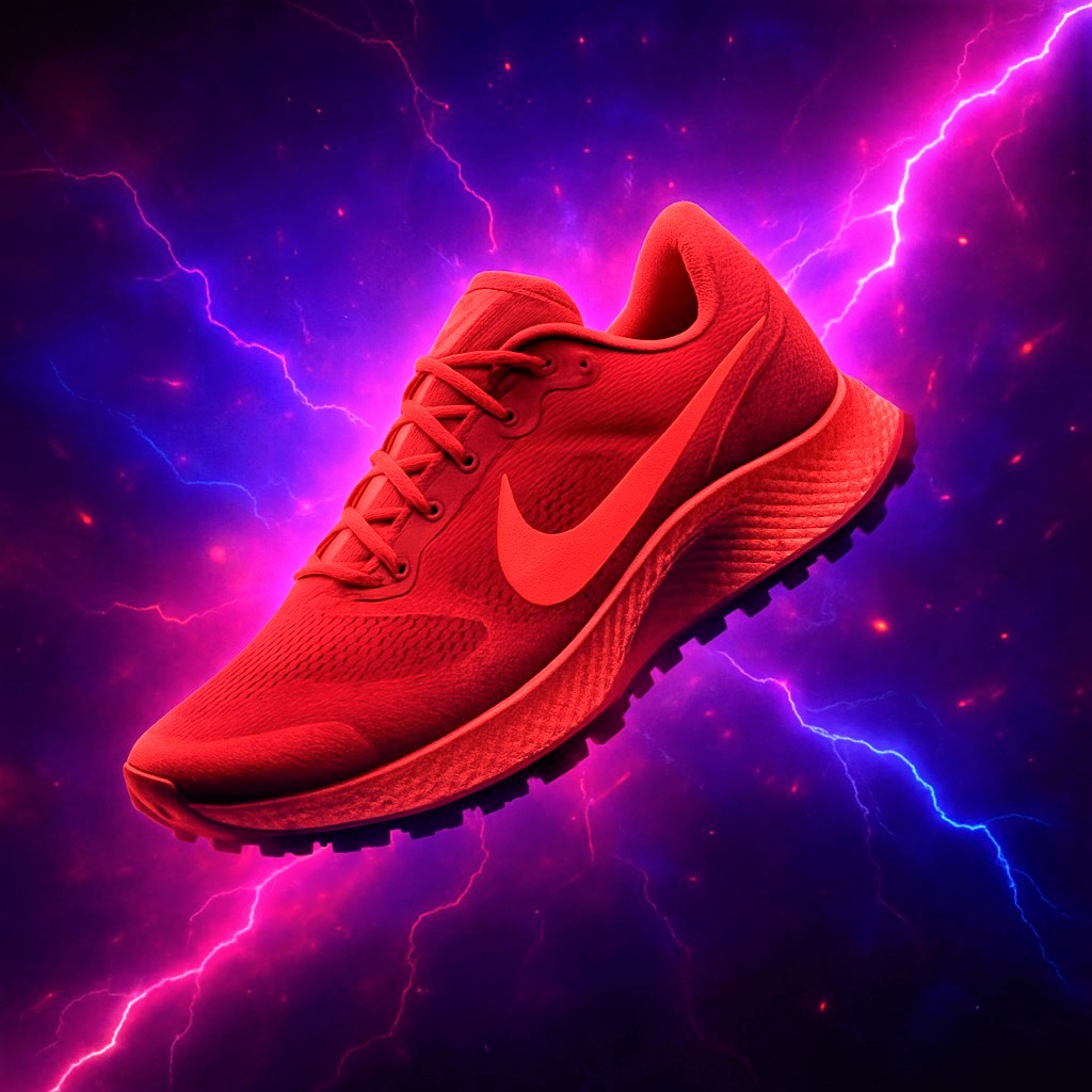 کفش و کتونی استوک مهاباد راهنمای کامل خرید و تجربه کاربران در سایت لوکسوران